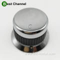 Oven Cooker Hob Select Control Bakelite Knob Switch